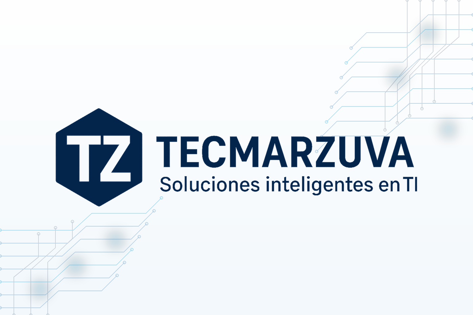 TECMARZUVA