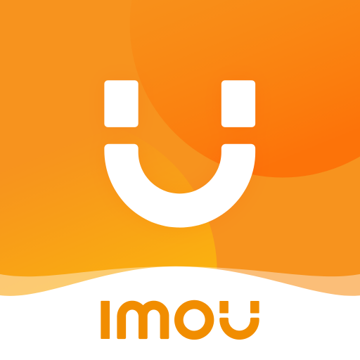 IMOU